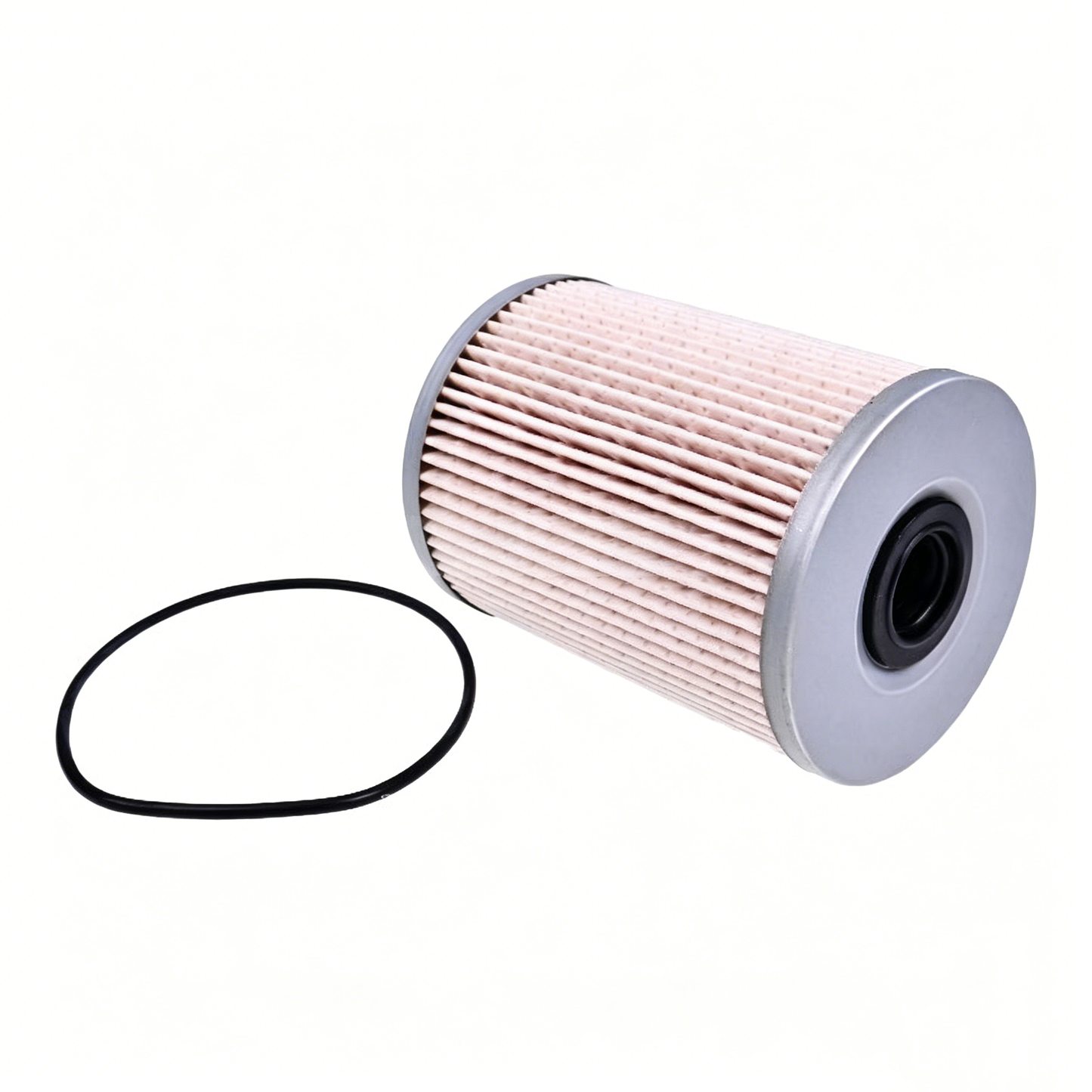 Fuel Filter Water Separator V0631-51880 for Kubota KX040-4 KX057-5 KX080-4S2 U48-5 U55-5 R06700 R06900 SSV65 SSV75 SVL65-2