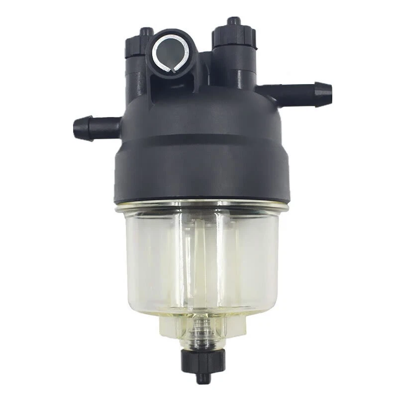 Fuel Filter Water Seperator 130306380 for Perkins Engine 403D 404D 1103A 1103C