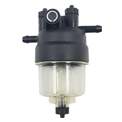 Fuel Filter Water Seperator 130306380 for Perkins Engine 403D 404D 1103A 1103C
