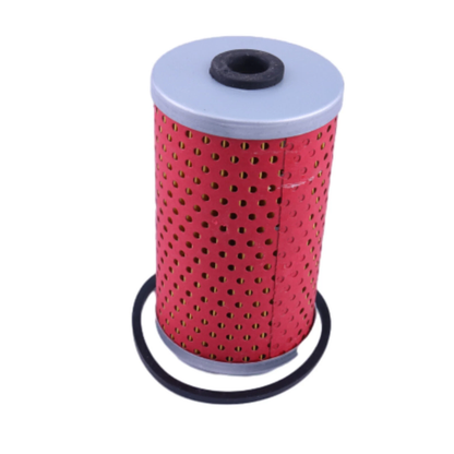 Fuel Filter With Gasket 01081778R93 for Mahindra Tractor 575 3325 3505 3525 4500 4505 4530 475 485