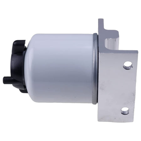 Fuel Filter With Mounting Head 6667353 for Bobcat T110 T140 T180 T190 T200 T250 T300 T320 T550 T590 T630 T650 T750 T770 T870 Ship to US - KUDUPARTS