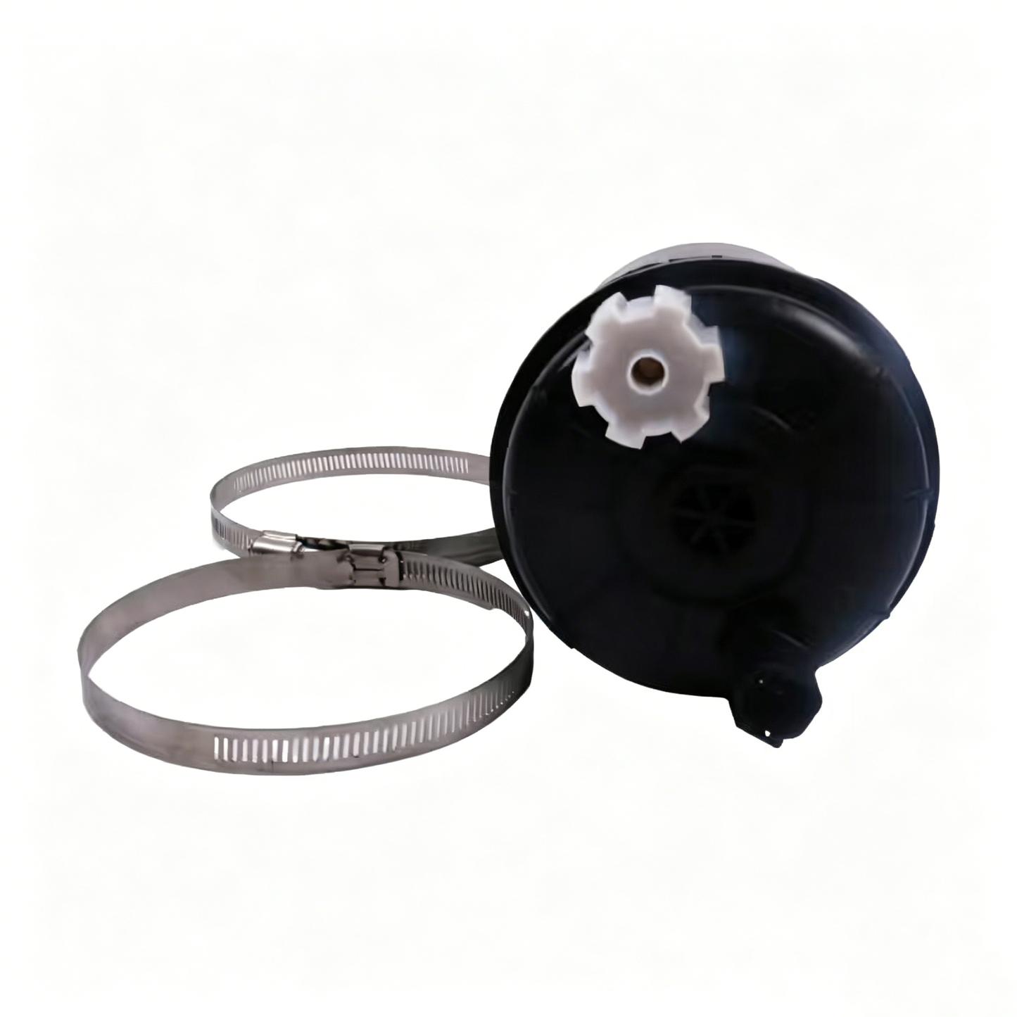 Fuel Filter With Water Separator 7400454 for Bobcat E32 E35 E45 E50 E55 E85 A770 T450 T550 T590 T630 T650 T740 T870 S450 S510 S550 S630 S750 S850