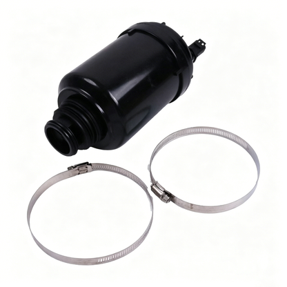 Fuel Filter With Water Separator 7400454 for Bobcat E32 E35 E45 E50 E55 E85 A770 T450 T550 T590 T630 T650 T740 T870 S450 S510 S550 S630 S750 S850