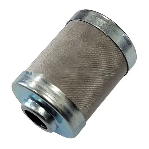 Fuel Filter YFR-B1015-1280 for Yamaha Generator EDL30000SE - KUDUPARTS