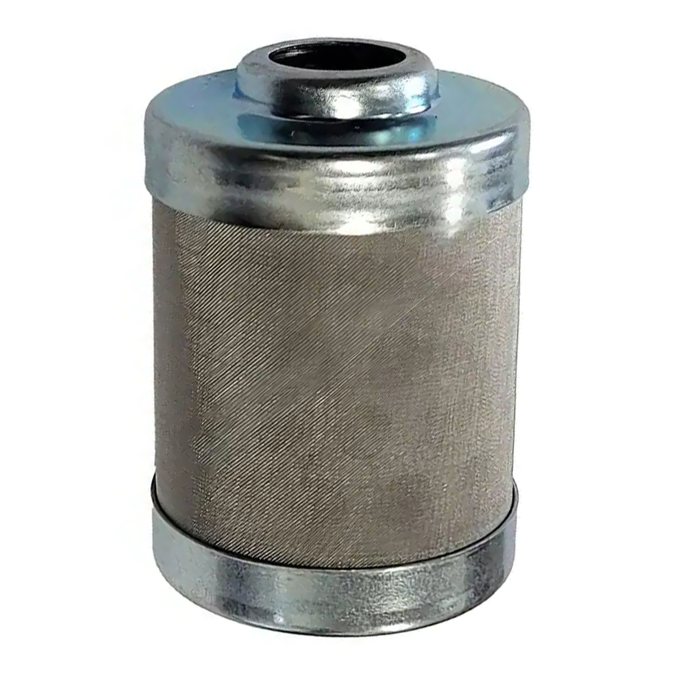 Fuel Filter YFR-B1015-1280 for Yamaha Generator EDL30000SE