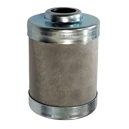 Fuel Filter YFR-B1015-1280 for Yamaha Generator EDL30000SE