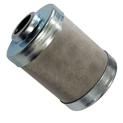 Fuel Filter YFR-B1015-1280 for Yamaha Generator EDL30000SE