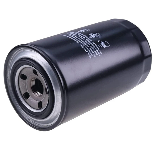 Fuel Filter YM123907-55801 YM123907-55800 for Komatsu Loader SK1020-5 SK1026-5 CK30-1 CK35-1 WB93R-2 WB97S-2 - KUDUPARTS