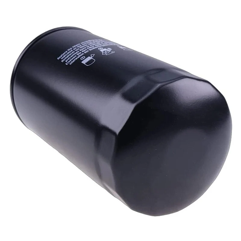 Filtre à carburant YM123907-55801 YM123907-55800 pour chargeuse Komatsu SK1020-5 SK1026-5 CK30-1 CK35-1 WB93R-2 WB97S-2