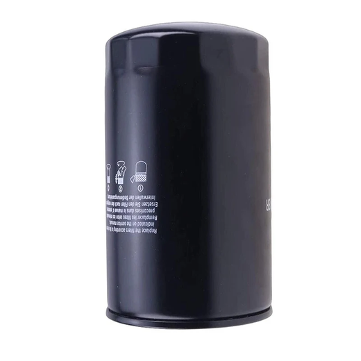 Fuel Filter YM123907-55801 YM123907-55800 for Komatsu Loader SK1020-5 SK1026-5 CK30-1 CK35-1 WB93R-2 WB97S-2 - KUDUPARTS