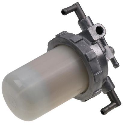 Fuel Filter YM129612-55620 for Yanmar 4TNE88 3TNE84T Komatsu 3D84E-3 4D88E-3 Engine Excavator PC35R-8 PC45R-8