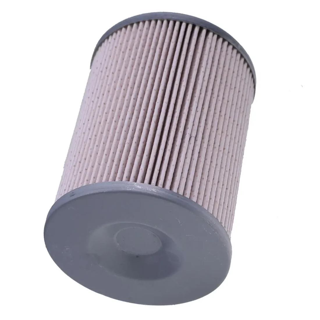 Fuel Filter YM129A00-55730 for Komatsu Excavator PC80MR-5 Loader WA100M-8