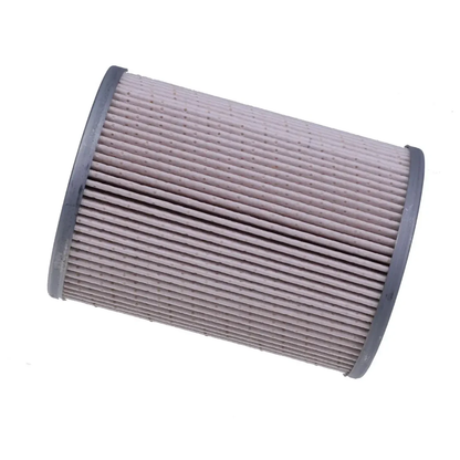 Fuel Filter YM129A00-55730 for Komatsu Excavator PC80MR-5 Loader WA100M-8