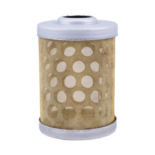 Fuel Filter YM171081-55910 for Komatsu Engine 2D68E 3D72 3D84E 4D84 Excavator PC05-7 PC07-2 PC15-3 PC20-7 PC30FR-2 PC40FR-2 PC50FR-1