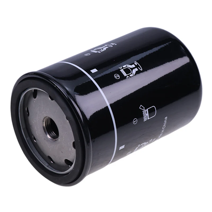 Fuel Filter YN50VU0001D3 for Kobelco Excavator SK100 SK120 SK130 SK150LC SK160LC SK200 SK210 SK220 SK250 SK270LC SK300 SK330