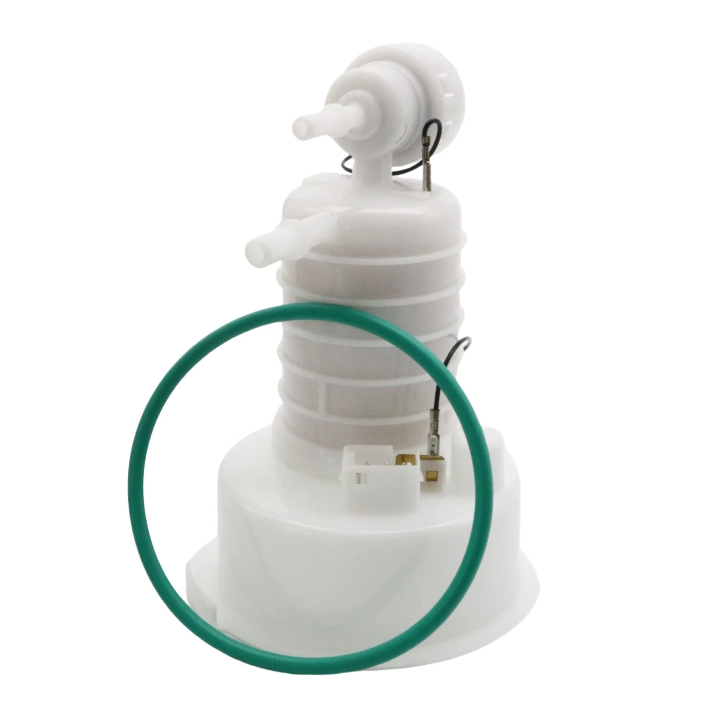 Fuel Filter and Regulator 051784VAA 16117197690 16146768685 for BMW Z4 2.5L 3.0L 2003-2005