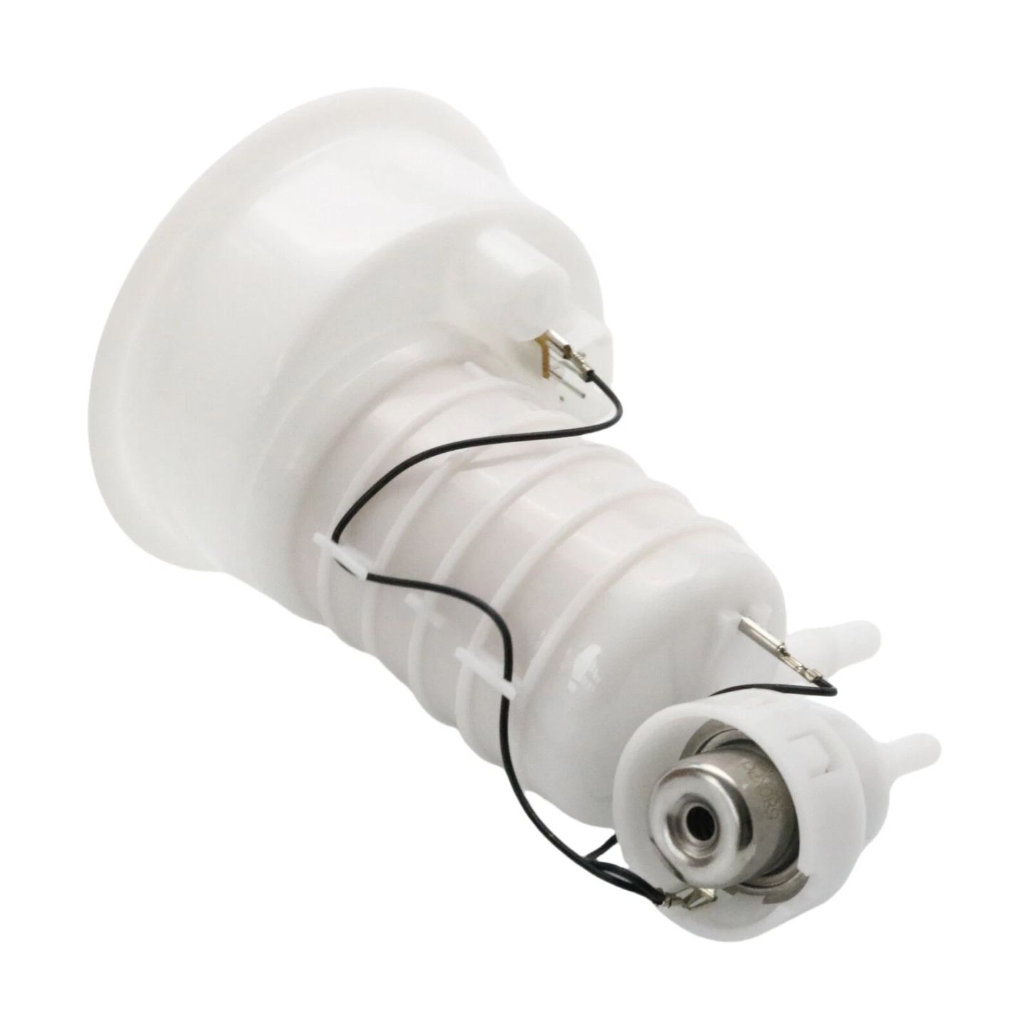 Fuel Filter and Regulator 051784VAA 16117197690 16146768685 for BMW Z4 2.5L 3.0L 2003-2005