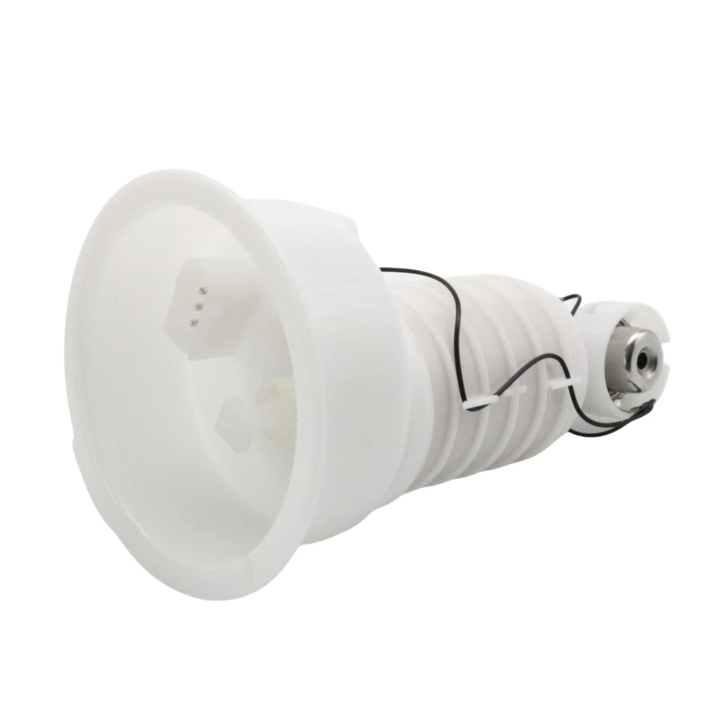 Fuel Filter and Regulator 051784VAA 16117197690 16146768685 for BMW Z4 2.5L 3.0L 2003-2005