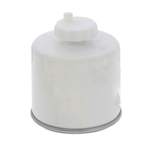 Fuel Filter for Cummins Generator 11 MDKBN QD Toro DINGO WORKMAN - Replaces Donaldson P552374