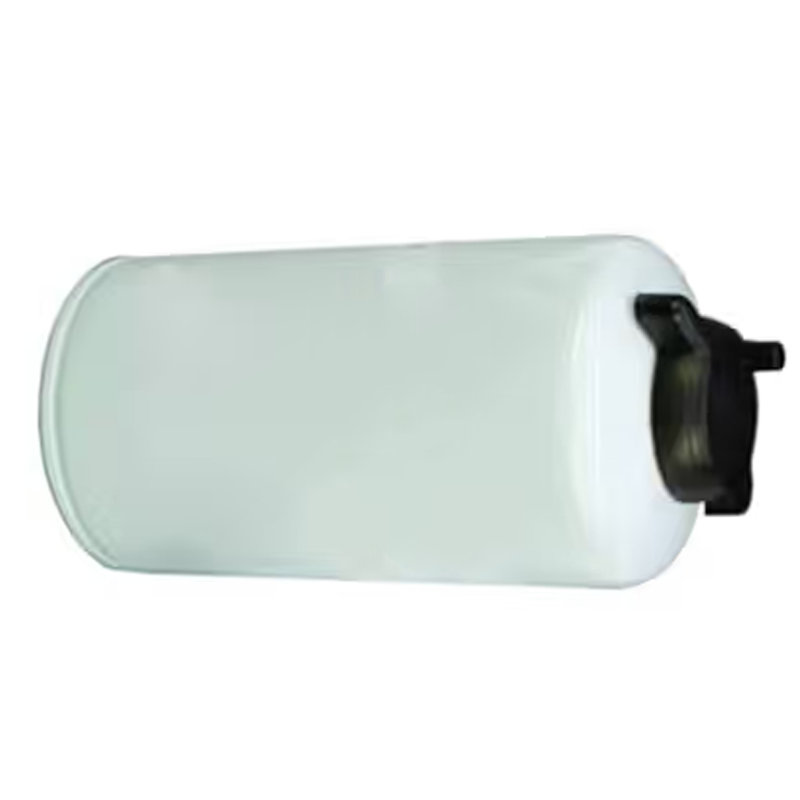 Filtre à carburant pour moteur Detroit 6-71TA, 3-53T, 4-53N, 4-71T, chargeuse Clark 45C, 55C, 75C - Remplace Donaldson P558010