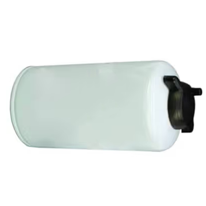 Filtre à carburant pour moteur Detroit 6-71TA, 3-53T, 4-53N, 4-71T, chargeuse Clark 45C, 55C, 75C - Remplace Donaldson P558010