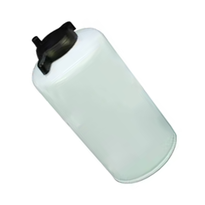 Fuel Filter for Detroit Engine 6-71TA 3-53T 4-53N 4-71T Clark Loader 45C 55C 75C - Replaces Donaldson P558010 - KUDUPARTS