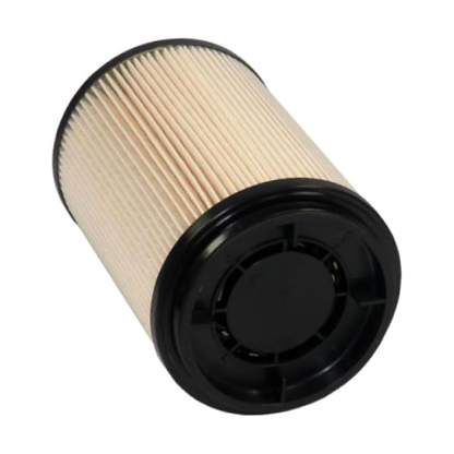 Fuel Filter for Hitachi Excavator ZX160LC-6N - Replaces Donaldson R011812