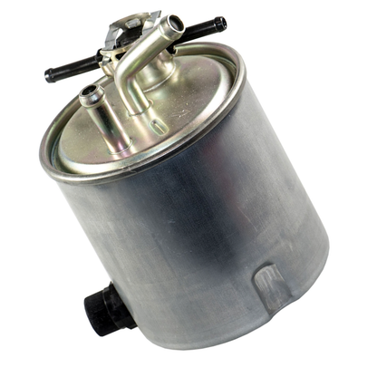 Fuel Filter for Nissan Engine Zd30Kai Yd25 Zd30 Bus Tk55 Truck Cabstar-Iii Renault 110 120 130 140 150 Dxi - Replaces Donaldson P954593