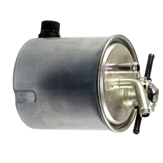 Fuel Filter for Nissan Engine Zd30Kai Yd25 Zd30 Bus Tk55 Truck Cabstar-Iii Renault 110 120 130 140 150 Dxi - Replaces Donaldson P954593 - KUDUPARTS