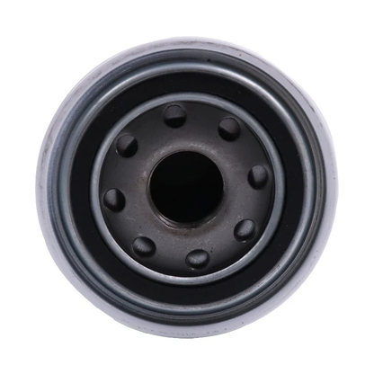 Fuel Filter for Paccar 1655115 1655115PE WIX 33177 Baldwin BF9927 P551004