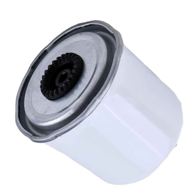 Fuel Filter for Wix WF10147 Atlas Copco 1310072275 Gehl 245005 Husqvarna 575493101 Club Car 103761801