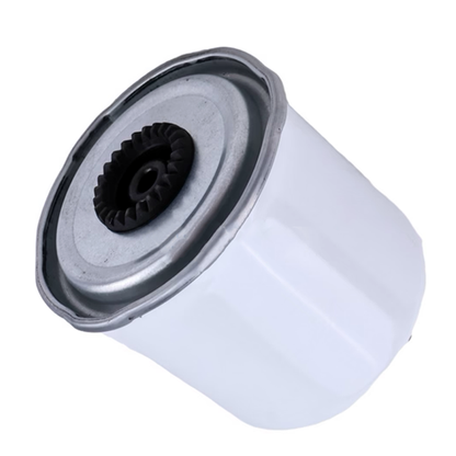 Fuel Filter for Wix WF10147 Atlas Copco 1310072275 Gehl 245005 Husqvarna 575493101 Club Car 103761801