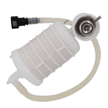 Fuel Filter with Pressure Regulator 16146766158 for BMW X3 2.5L 3.0L L6 2004-2006 2008