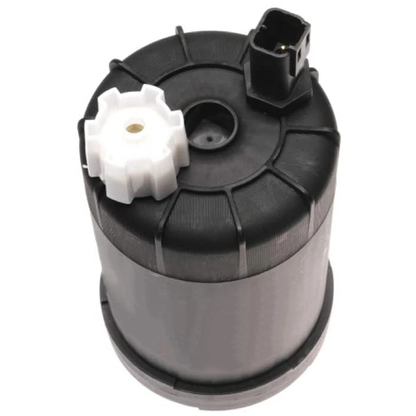 Fuel Filter with Water Separator 7023589 for Bobcat S450 S510 S530 S550 S570 S590 S595 S630 S650 S740 S750 S770 S850