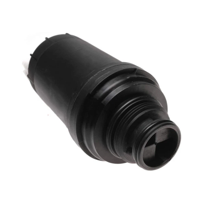Fuel Filter with Water Separator 7023589 for Bobcat S450 S510 S530 S550 S570 S590 S595 S630 S650 S740 S750 S770 S850