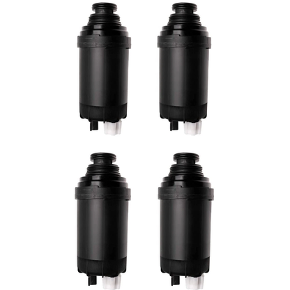 Fuel Filter with Water Separator 7023589 for Bobcat S450 S510 S530 S550 S570 S590 S595 S630 S650 S740 S750 S770 S850