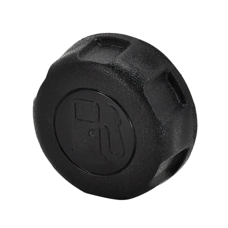 Fuel Gas Cap 17620-ZL8-023 17620-ZL8-013 17620-ZL8-003 for Honda Engine GC135 GC160 GC190 GCV135 GCV160 GCV190 GX100 GXV160 - KUDUPARTS