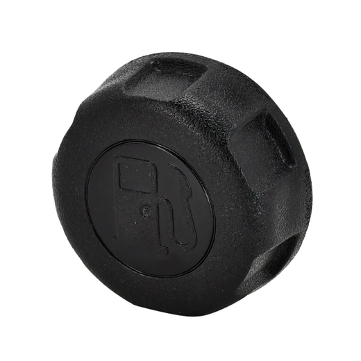 Fuel Gas Cap 17620-ZL8-023 17620-ZL8-013 17620-ZL8-003 for Honda Engine GC135 GC160 GC190 GCV135 GCV160 GCV190 GX100 GXV160 - KUDUPARTS