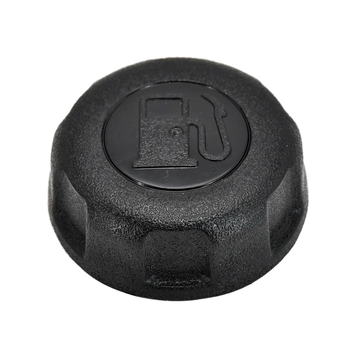 Fuel Gas Cap 17620-ZL8-023 17620-ZL8-013 17620-ZL8-003 for Honda Engine GC135 GC160 GC190 GCV135 GCV160 GCV190 GX100 GXV160 - KUDUPARTS