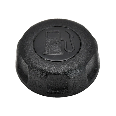 Fuel Gas Cap 17620-ZL8-023 17620-ZL8-013 17620-ZL8-003 for Honda Engine GC135 GC160 GC190 GCV135 GCV160 GCV190 GX100 GXV160 - KUDUPARTS