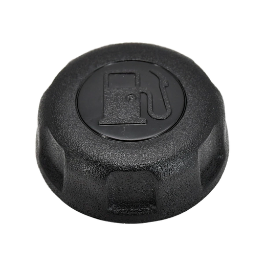 Fuel Gas Cap 17620-ZL8-023 17620-ZL8-013 17620-ZL8-003 for Honda Engine GC135 GC160 GC190 GCV135 GCV160 GCV190 GX100 GXV160 - KUDUPARTS