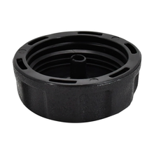 Fuel Gas Cap 17620-ZL8-023 17620-ZL8-013 17620-ZL8-003 for Honda Engine GC135 GC160 GC190 GCV135 GCV160 GCV190 GX100 GXV160