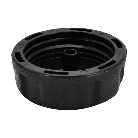 Fuel Gas Cap 17620-ZL8-023 17620-ZL8-013 17620-ZL8-003 for Honda Engine GC135 GC160 GC190 GCV135 GCV160 GCV190 GX100 GXV160 - KUDUPARTS