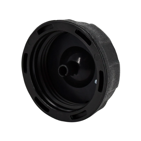 Fuel Gas Cap 17620-ZL8-023 17620-ZL8-013 17620-ZL8-003 for Honda Engine GC135 GC160 GC190 GCV135 GCV160 GCV190 GX100 GXV160 - KUDUPARTS