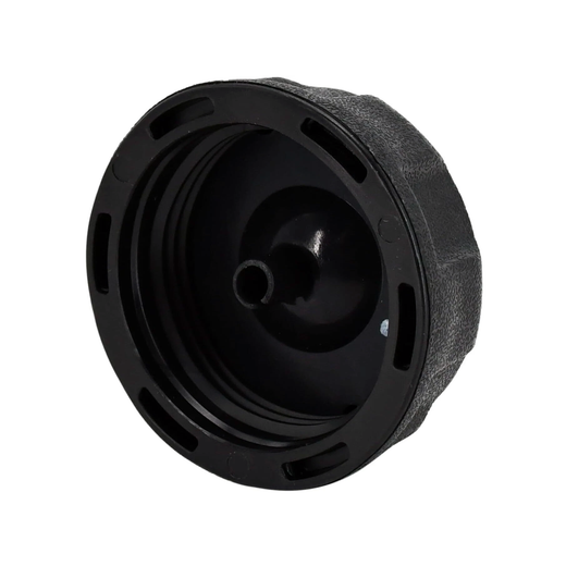 Fuel Gas Cap 17620-ZL8-023 17620-ZL8-013 17620-ZL8-003 for Honda Engine GC135 GC160 GC190 GCV135 GCV160 GCV190 GX100 GXV160 - KUDUPARTS
