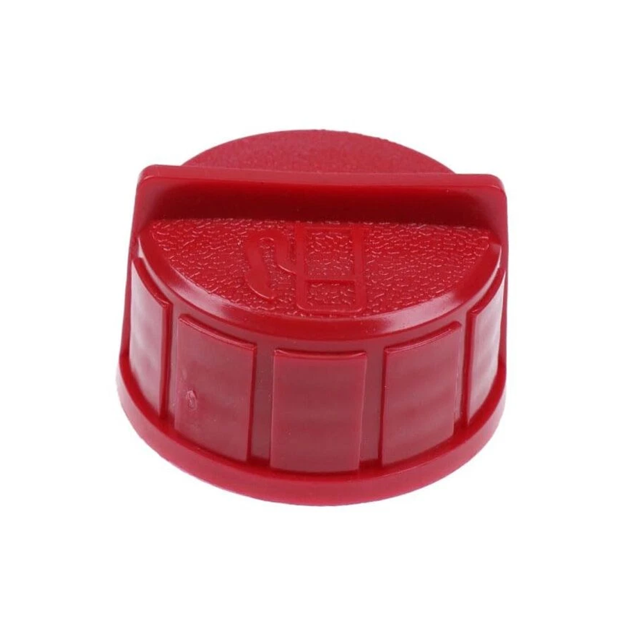 Fuel Gas Cap 37844 37845 35355 36246 37656 36754 for Tecumseh Engine H35 H40 HM80 HM90 LH195SA LH318SA LV148EA LV195EA OH195XA OH318EA OHH50 TVM220