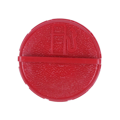 Fuel Gas Cap 37844 37845 35355 36246 37656 36754 for Tecumseh Engine H35 H40 HM80 HM90 LH195SA LH318SA LV148EA LV195EA OH195XA OH318EA OHH50 TVM220