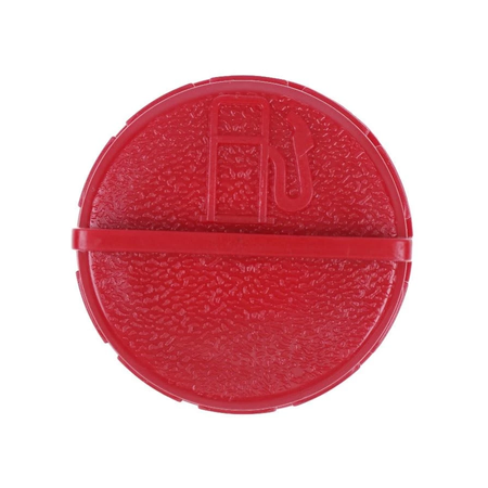 Fuel Gas Cap 37844 37845 35355 36246 37656 36754 for Tecumseh Engine H35 H40 HM80 HM90 LH195SA LH318SA LV148EA LV195EA OH195XA OH318EA OHH50 TVM220 - KUDUPARTS