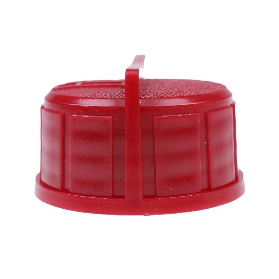 Fuel Gas Cap 37844 37845 35355 36246 37656 36754 for Tecumseh Engine H35 H40 HM80 HM90 LH195SA LH318SA LV148EA LV195EA OH195XA OH318EA OHH50 TVM220 - KUDUPARTS