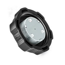 Fuel Gas Cap 5KM-24610-00-00 5MV-24610-00-00 1UY-24610-00-00 for 1985-2006 Yamaha WR200 WR250 WR250F WR400F WR426F WR500 YZ125 YZ250 YZ250F YZ400F YZ426F